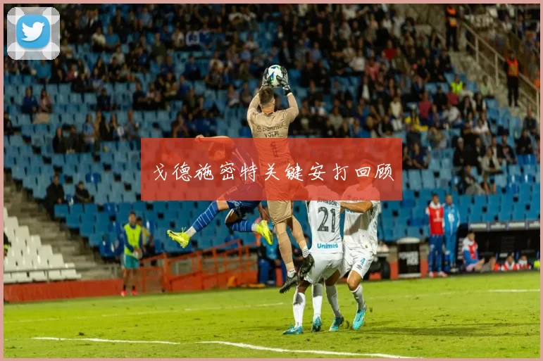 戈德施密特关键安打回顾