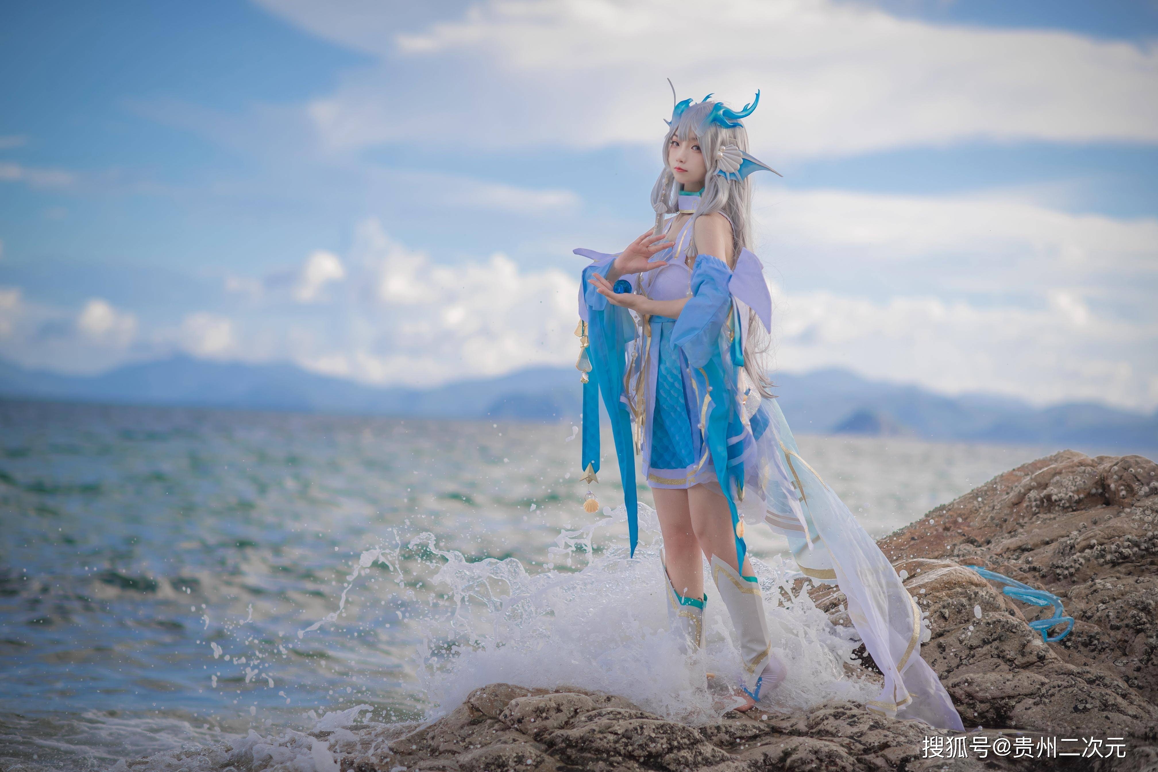 里程碑 里程碑