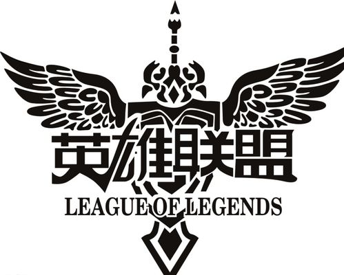 费城的做法 费城的做法