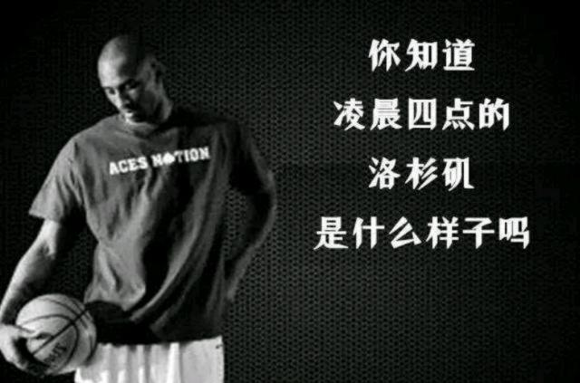 就是控制结 就是控制结