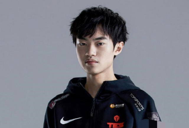 稳定性溢价 稳定性溢价