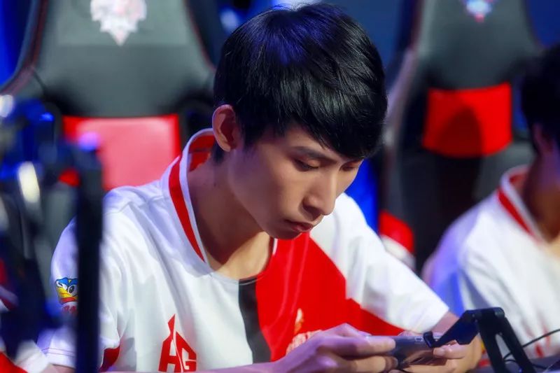 不仅能制造 不仅能制造