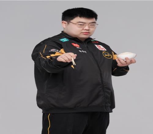 却在长波动 却在长波动
