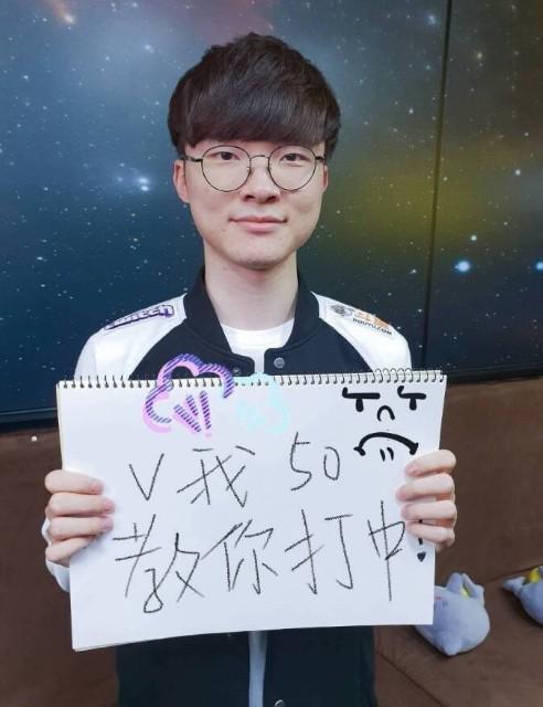 不再只看纸 不再只看纸