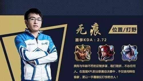 职场中如何 职场中如何