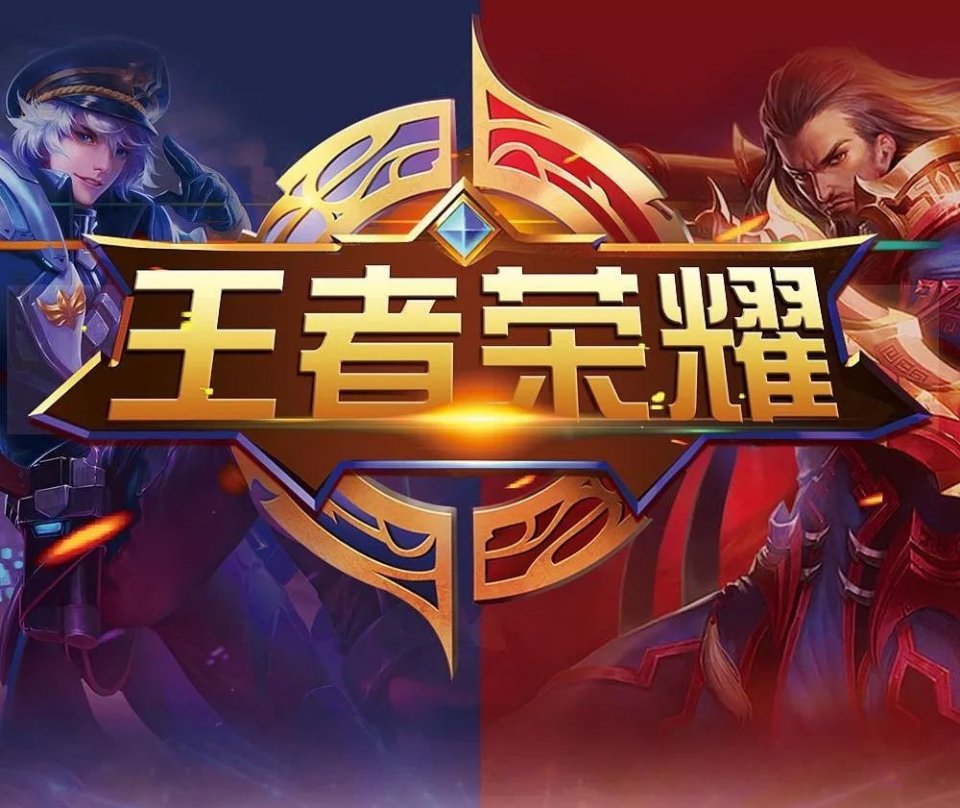 可在活动页